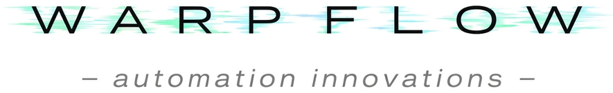 Warpflow